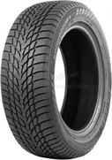 Nokian WR Snowproof 1 195/50 R15  82H