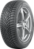 Nokian WR Snowproof 1 195/55 R16  91H XL