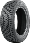 Nokian WR Snowproof 1 195/55 R20  95H XL