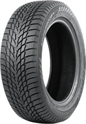 Nokian WR Snowproof 1 195/60 R15  88T