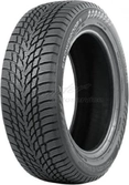  Nokian WR Snowproof 1 195/65 R15  91T 