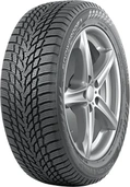 Nokian WR Snowproof 1 205/60 R16  96H XL