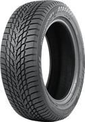 Nokian WR Snowproof 1 205/65 R15  94T