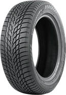 Nokian WR Snowproof 1 205/65 R16  95H