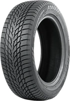 Nokian WR Snowproof 1 215/45 R17  91V XL