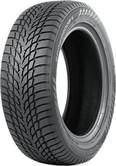 Nokian WR Snowproof 1 215/50 R17  95V XL