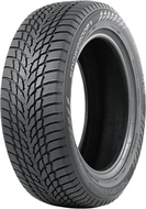 Nokian WR Snowproof 1 215/55 R17  98H XL