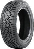 Nokian WR Snowproof 1 215/70 R16 100T