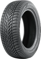 Nokian WR Snowproof 1 225/45 R18  95V XL
