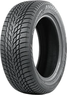 Nokian WR Snowproof 1 225/45 R17  91H