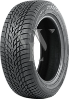 Nokian WR Snowproof 1 225/50 R17  98V XL