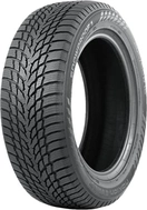 Nokian WR Snowproof 1 225/55 R16  95H