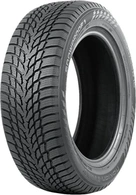 Nokian WR Snowproof 1 225/55 R17 101V XL