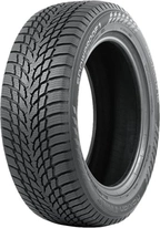 Nokian WR Snowproof 1 235/35 R19  91W XL