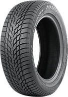 Nokian WR Snowproof 1 235/40 R19  96V XL