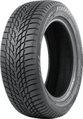 Nokian WR Snowproof 1 235/45 R19  99V XL