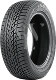 Nokian WR Snowproof 1 235/45 R17  97V XL