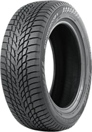 Nokian WR Snowproof 1 235/50 R18 101V XL