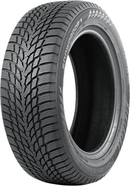 Nokian WR Snowproof 1 235/55 R20 105H XL