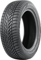 Nokian WR Snowproof 1 245/40 R20  99W XL
