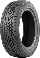 Nokian WR Snowproof 1 245/40 R19  98V XL