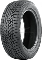 Nokian WR Snowproof 1 245/40 R17  95V XL