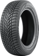 Nokian WR Snowproof 1 255/35 R20  97W XL
