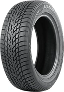 Nokian WR Snowproof 1 255/40 R19 100V XL