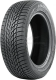 Nokian WR Snowproof 1 255/45 R18 103V XL