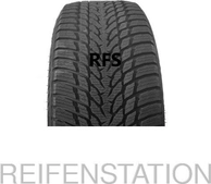 Nokian WR Snowproof 1 275/60 R20 116H