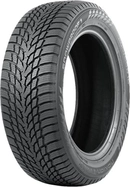 Nokian WR Snowproof 1 285/45 R20 112V XL
