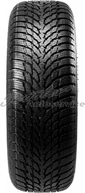 Nokian WR Snowproof 175/65 R17 87H