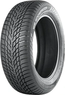 Nokian WR Snowproof 195/50 R16 88H XL