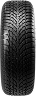 Nokian WR Snowproof 195/55 R20 95H XL