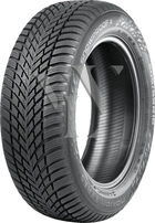 Nokian WR Snowproof 2 195/65 R15 95T XL