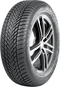 Nokian WR Snowproof 2 205/50 R17 93V XL