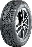 Nokian WR Snowproof 2 205/55 R16 91T
