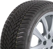 Nokian WR Snowproof 2 205/60 R16 96H XL