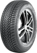 Nokian WR Snowproof 2 205/65 R16 95H