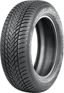 Nokian WR Snowproof 2 215/50 R19 93T