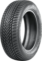 Nokian WR Snowproof 2 215/55 R17 98H XL