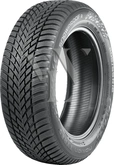 Nokian WR Snowproof 2 215/60 R16 99H XL