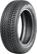 Nokian WR Snowproof 2 225/45 R17 91H