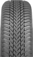 Nokian WR Snowproof 2 225/50 R17 94H