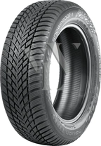 Nokian WR Snowproof 2 225/55 R17 97H