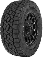 Nokian WR Snowproof 2 SUV 265/45 R21 108V XL