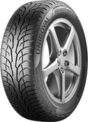 Nokian WR Snowproof 2 SUV 275/35 R21 103V XL