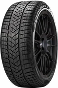 Nokian WR Snowproof 2 SUV 225/65 R17 106H XL