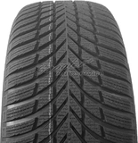 Nokian WR Snowproof 2 SUV 295/40 R21 111V XL