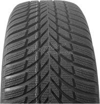 Nokian WR Snowproof 2 SUV 215/65 R17 103H XL
